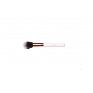 She-Iss Powder Brush