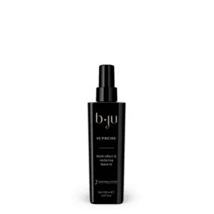 Supreme Restoring Leave-In 150 ml