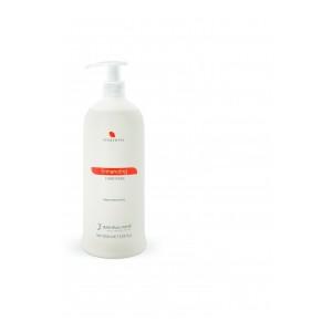 Treasures Enhancing Conditioner 1000 ml