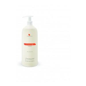 Treasures Enhancing Shampoo 1000 ml