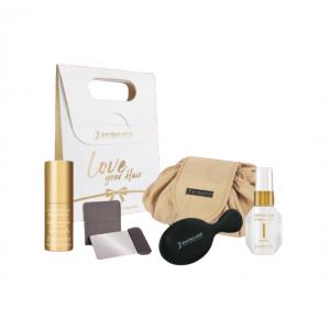Verwen je haar met luxe Muroil 30 ml