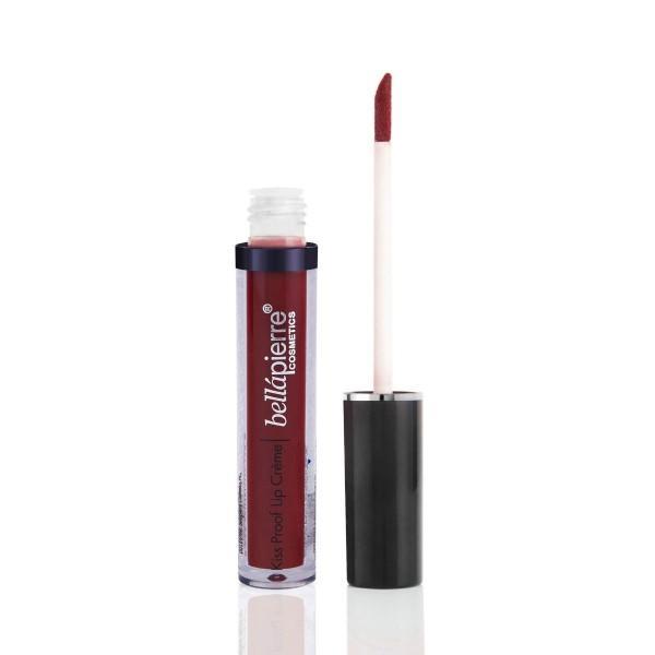 Kiss Proof Lip Crème