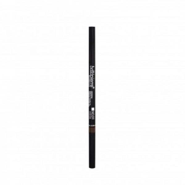  TwistUP Brow Pencil