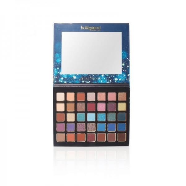 All-Stars Eyeshadow Palette