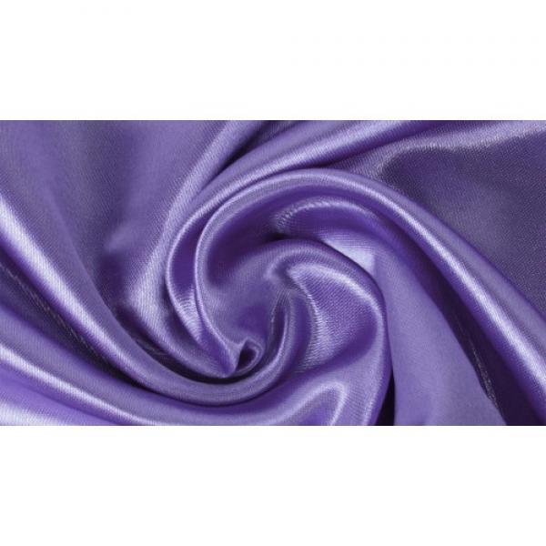 Beauty Pillow - Purple