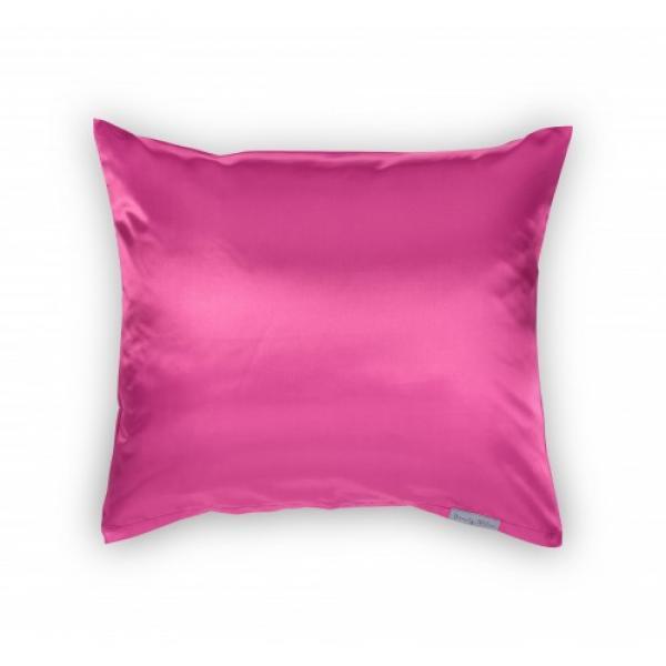Beauty Pillow - Pink