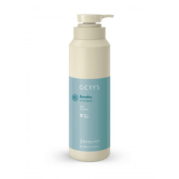 OCRYS Bandha Shampoo 1000 ml