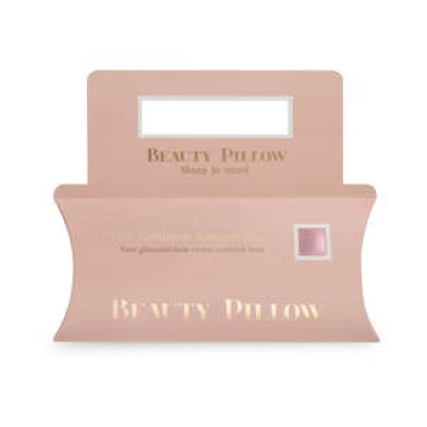 Beauty Pillow