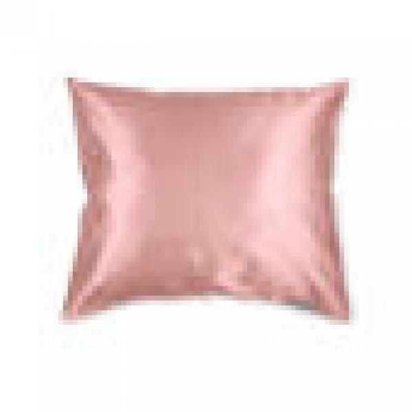 Beauty Pillow