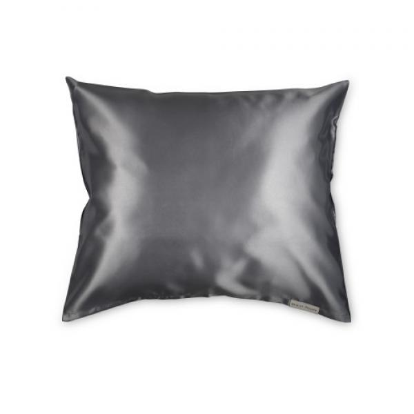 Beauty Pillow - Antracite