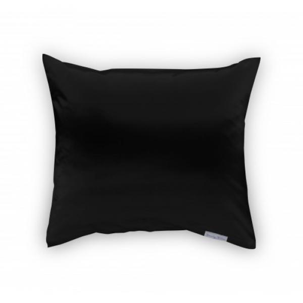 Beauty Pillow - Black