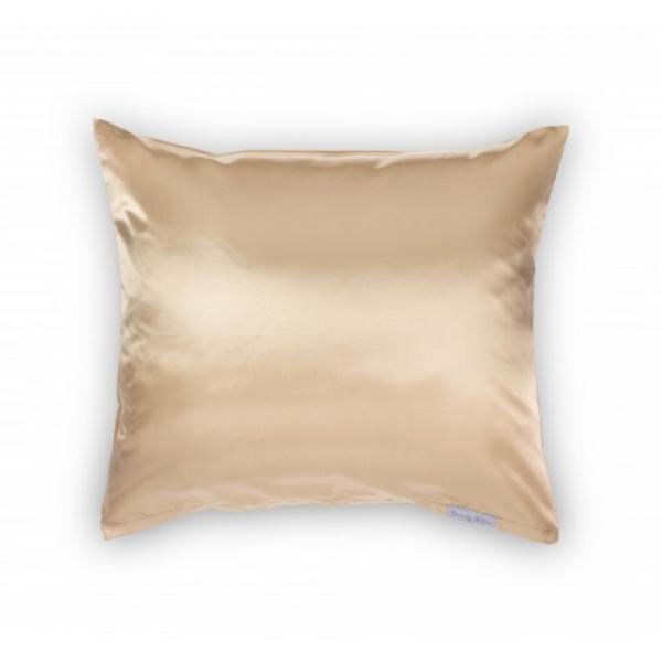 Beauty Pillow - Champagne