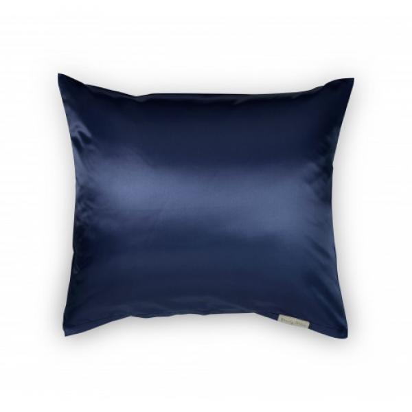 Beauty Pillow - Galaxy Blue