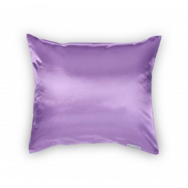 Beauty Pillow - Lila