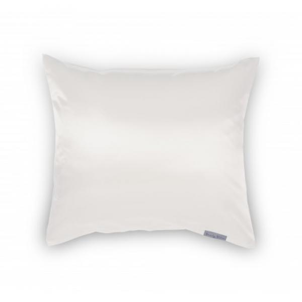 Beauty Pillow - Pearl