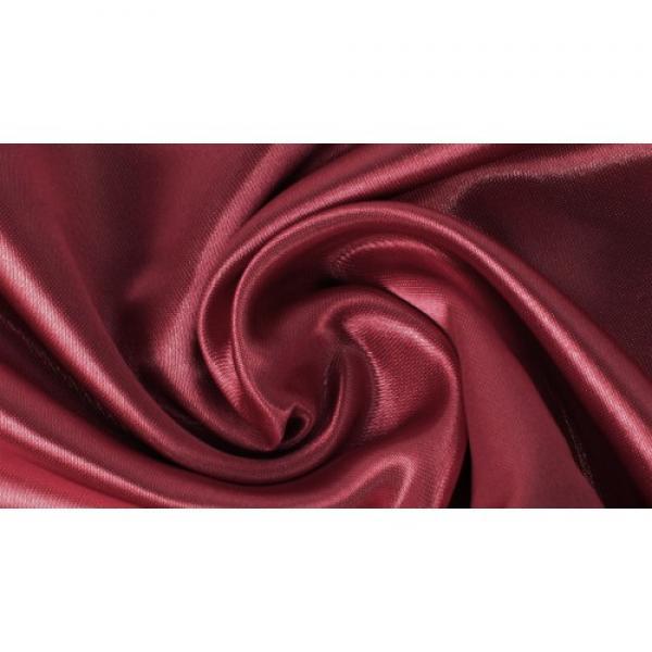 Beauty Pillow - Red