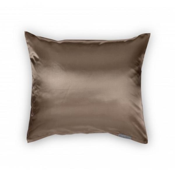 Beauty Pillow - Taupe
