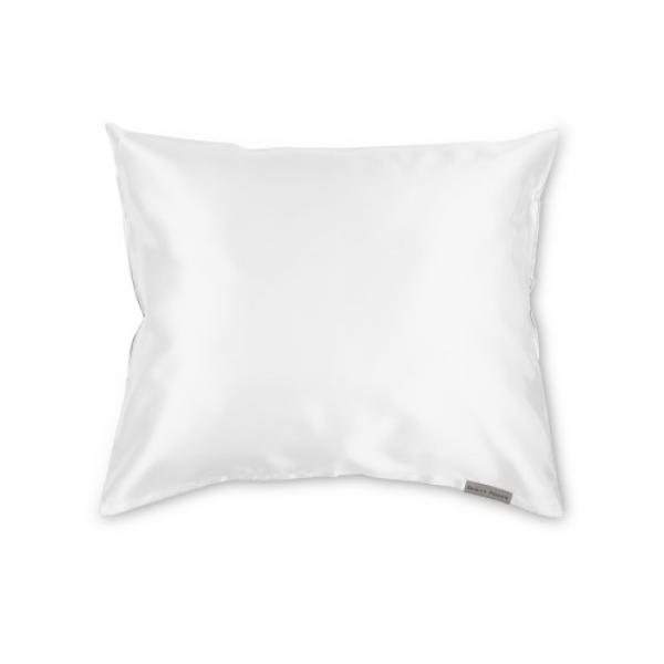 Beauty Pillow - White