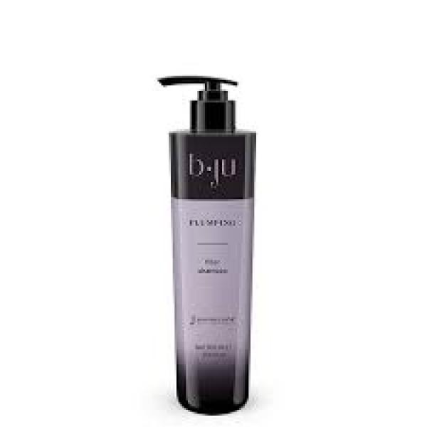 BJU Plumping Filler Shampo 300 ml