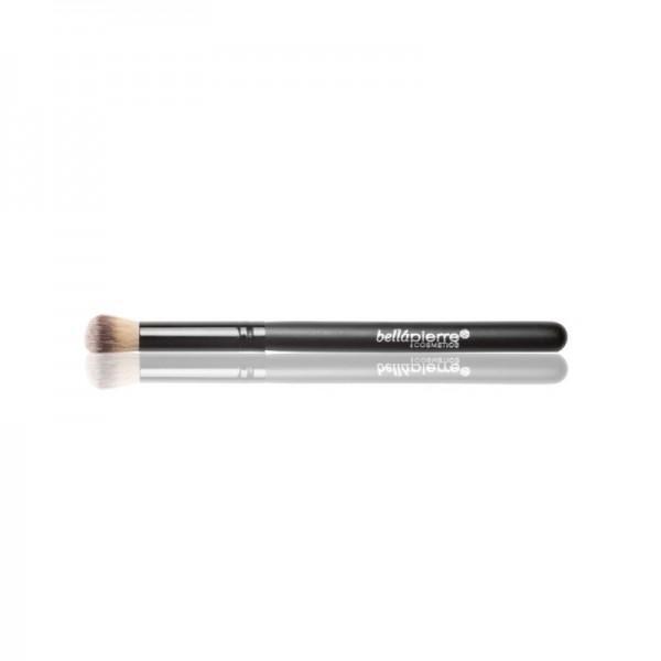 Blending Brush