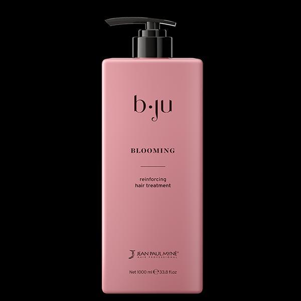 Blooming Reinforcing Hair Treatment 1000 ml