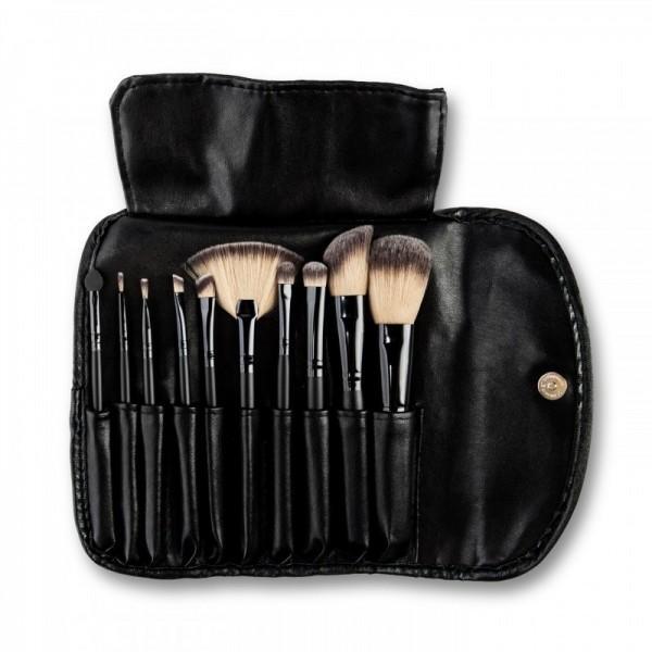 BP Professional Brush Set