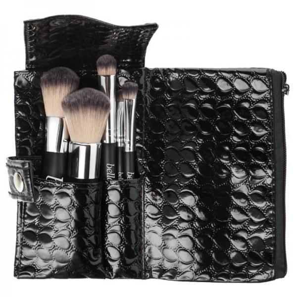 Brush Travel set