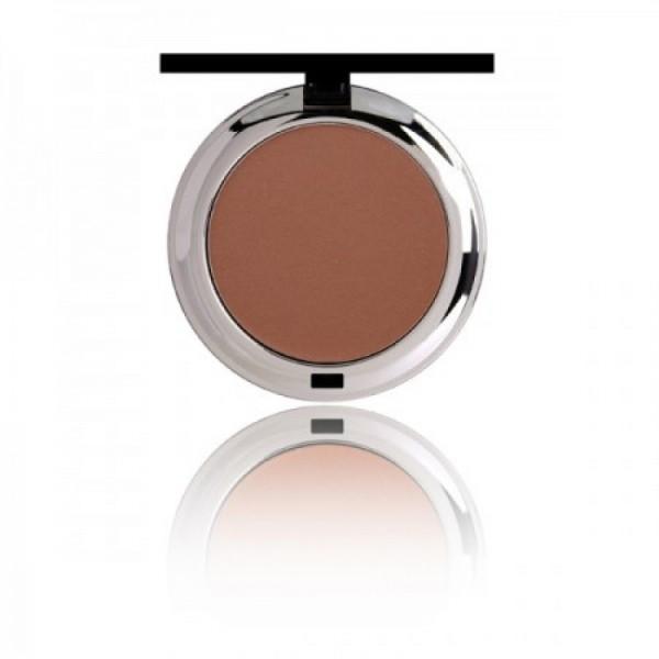 Compact Mineral Blush