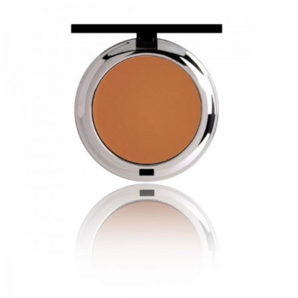 Compact Mineral Foundation