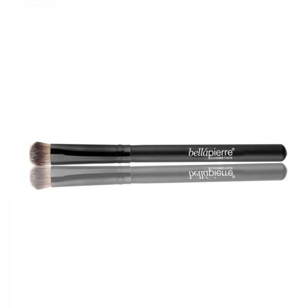 Concealer Brush