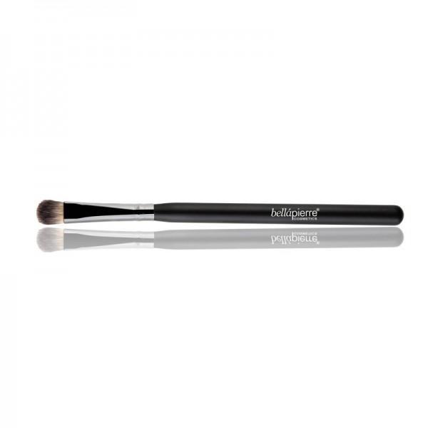 Eyeshadow Brush