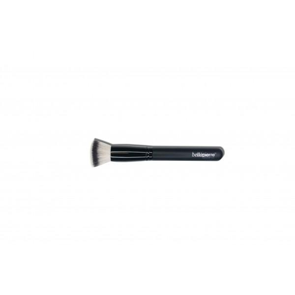 Bella Piere Brushes