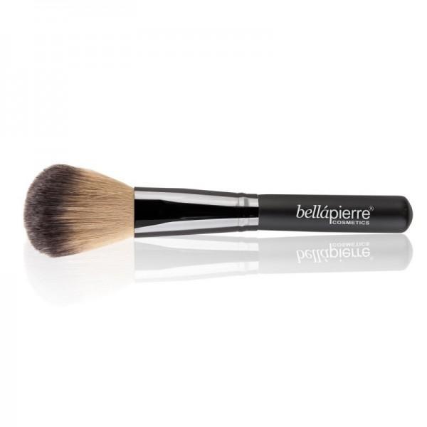 Foundation Brush