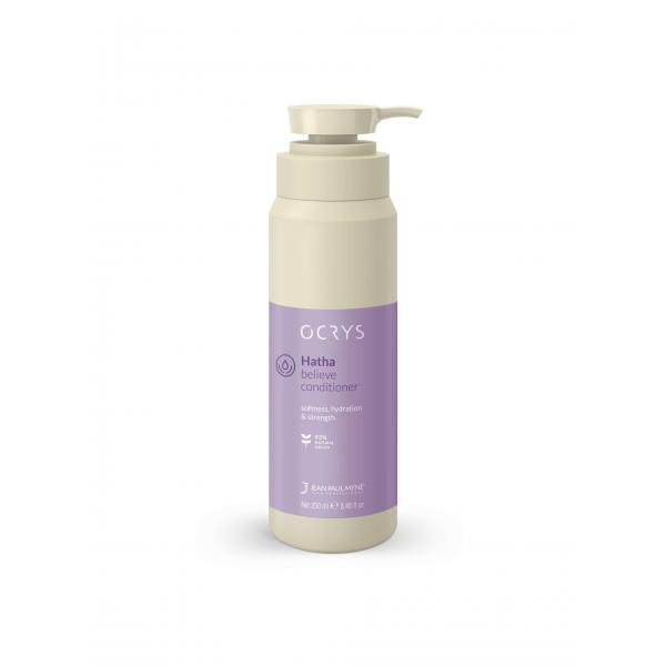 Ocrys Hatha Believe Conditioner 250 ml