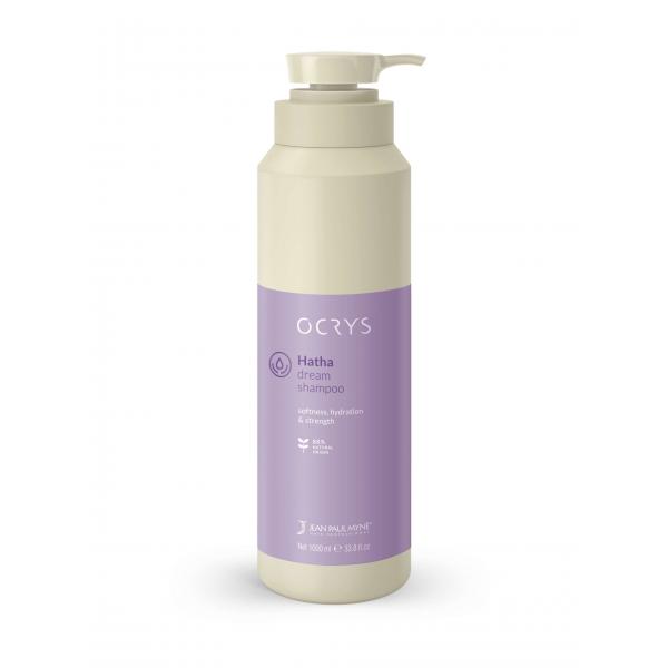 OCRYS Hatha Dream Shampoo 1000 ml