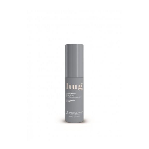 HUG Enjoyable Blow Up Volumizing Powder BALANCED 10 g 