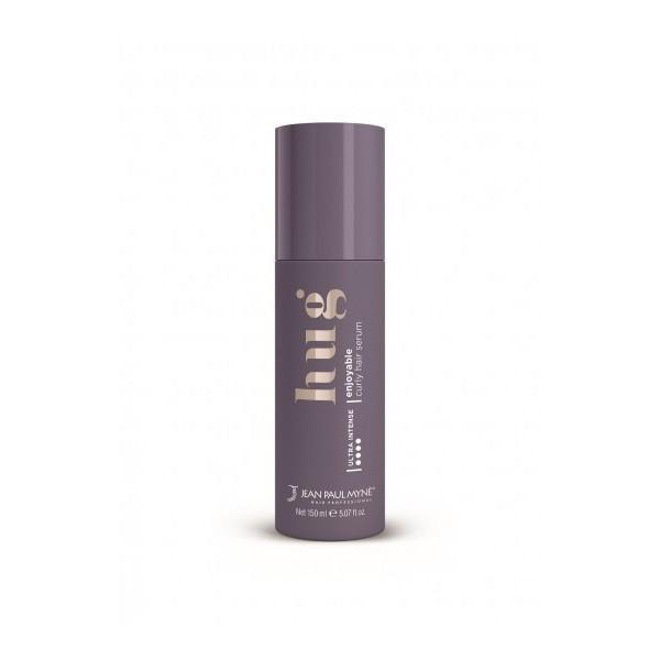 Hug Enjoyable Curly Hair ULTRA INTENSE 150 ml 