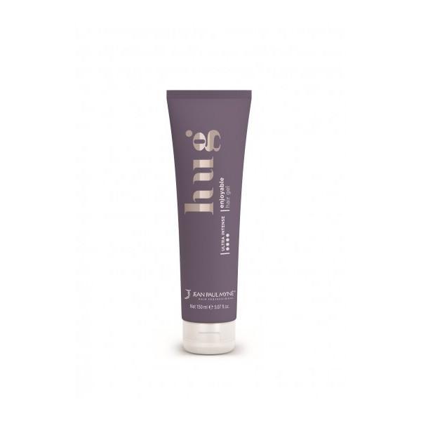 HUG Enjoyable Hair Gel ULTRA INTENSE 150ml