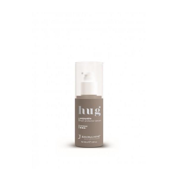 HUG Enjoyable Hair Protector Serum - INTENSE - 100 ml