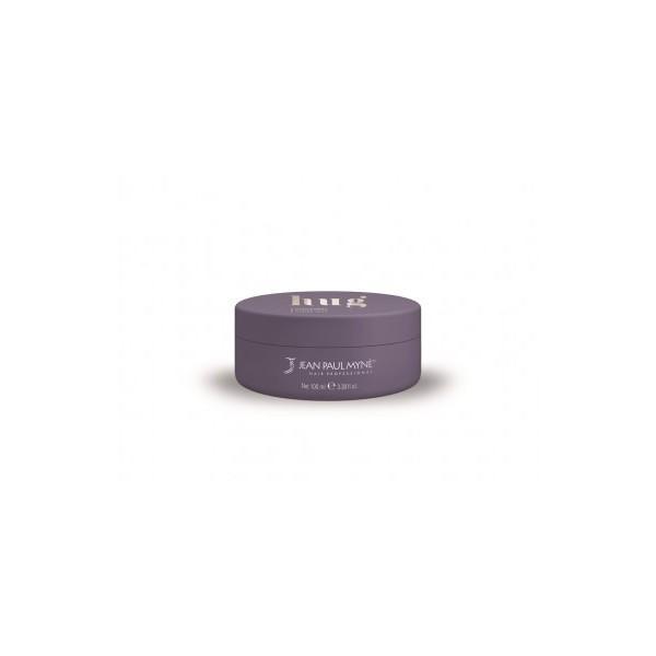 Hug Enjoyable Matte Wax ULTRA INTENSE 100 ml 