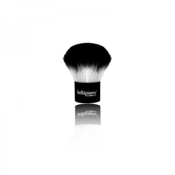 Kabuki Brush mini