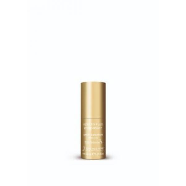 Keratin Plus Empower Snap Lamination Leave In Spray 30 ml