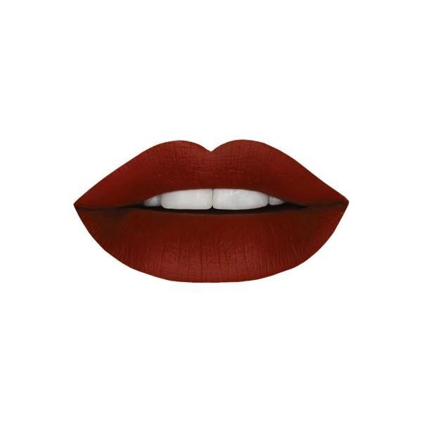 Kiss Proof Lip Crème
