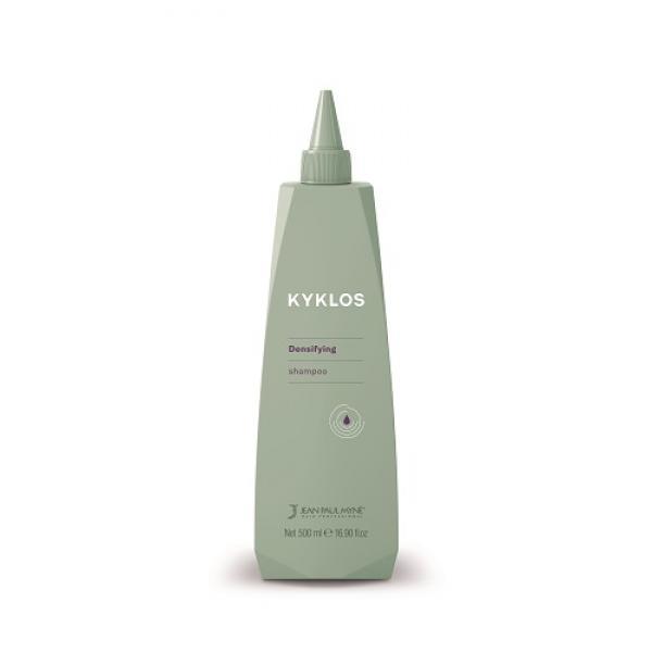 Kyklos Densifying Shampoo 500 ml