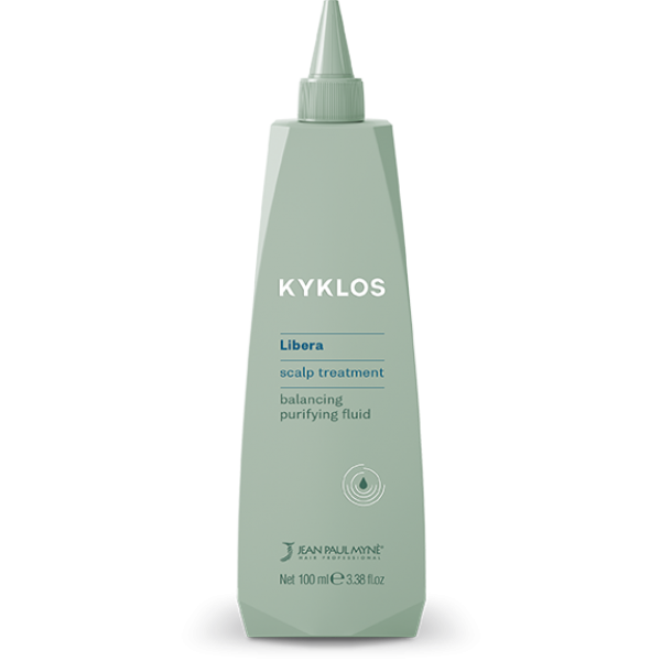 KYKLOS Libera Balancing Purifying Fluid 100 ml