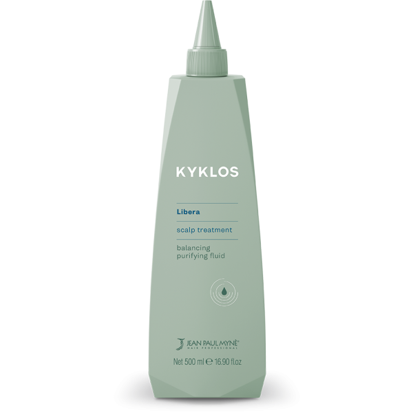 KYKLOS Libera Balancing Purifying Fluid 500 ml