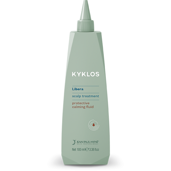 KYKLOS Libera Protective Calming Fluid 100 ml