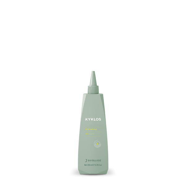 Kyklos Refreshing Shampoo 200ml