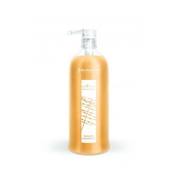 Navitas Organic Touch Sesame Shampoo 250 ml