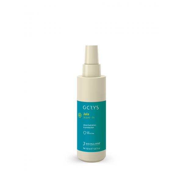 OCRYS Jala Leave In 150 ml